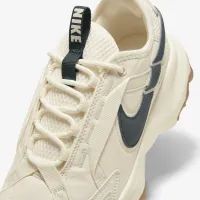 Nike TC 7900 жіноча Кросівки колір коричневий