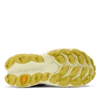 Кросівки New Balance Fresh Foam X More Trail v3 WTMORCC3 - Сірі