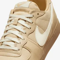 Nike Terminator Low Premium Кросівки колір коричневий