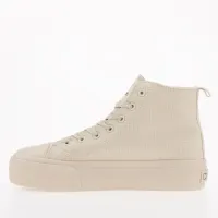 Кросівки Kappa Viska 243208OC-5353 - Бежевий