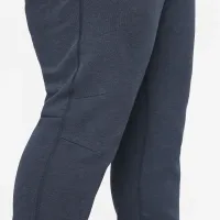 Nike Sportswear Tech Fleece чоловічі Joggers блакитний
