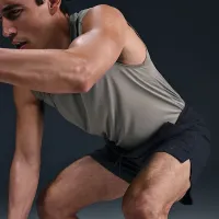Nike Unlimited чоловічі Dri-FIT 5