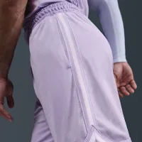 Nike DNA чоловічі Dri-FIT 8