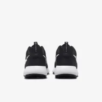 Nike Roshe 2 G Jr. Little/Big дитячі для гольфу Кросівки колір чорний