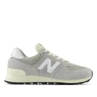 Кроссовки New Balance U574RBL - Серые