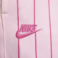 Nike DNA мужские Dri-FIT 6
