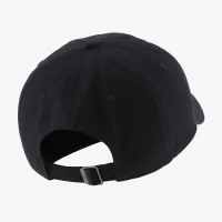 Nike Heritage86 Swoosh (MLB Los Angeles Angels) Adjustable Hat