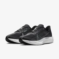 Nike Pegasus Plus чоловічі Road Running Кросівки колір чорний