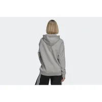 adidas Adicolor Trefoil Толстовка с капюшоном H33589