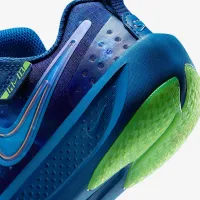 Nike G.T. Cut 3 x LEGO® Collection Little детские Кроссовки синий