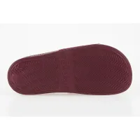 Klpaki adidas Adilette Showe Slides GZ5928 - Бордовые