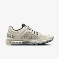 Nike Air Max 2013 мужские Кроссовки цвет серый