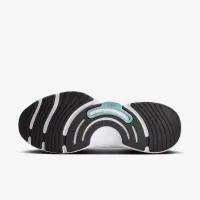Nike In-Season TR 13 жіноча для тренування Кросівки колір білий