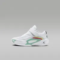 Nike Luka 3 