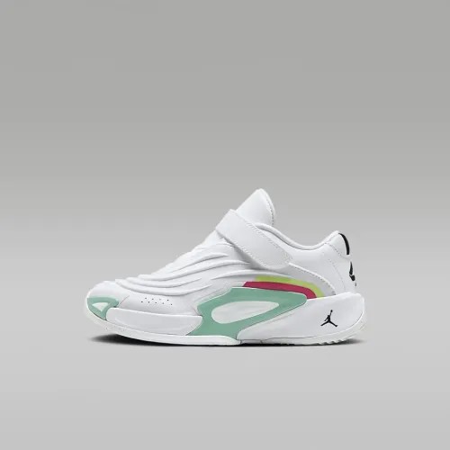 Nike Luka 3 
