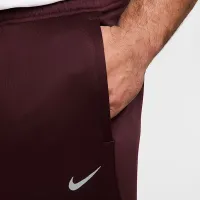 Nike Sphere Challenger чоловічі Therma-FIT Water-Repellent Running Pants колір червоний