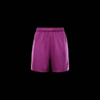 Nike Attack женская Dri-FIT Fitness Mid-Rise 5