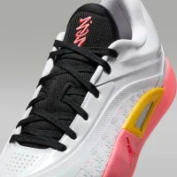 Nike Zion 4 
