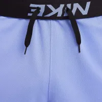 Nike Totality мужские Dri-FIT 7