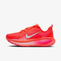Nike Vomero 18 жіноча Road Running Кросівки колір червоний