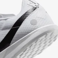 Nike Rival Waffle 6 Road and Cross-Country Racing Кроссовки цвет белый