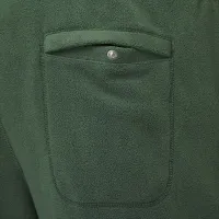 Nike Sportswear Club чоловічі Winterized Pants колір зелений