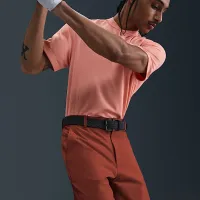 Nike Victory мужские Dri-FIT 7