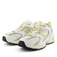 Кроссовки New Balance MR530SY - Бежевый