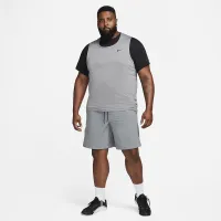 Nike Unlimited чоловічі Dri-FIT 9