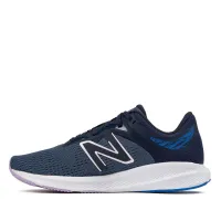 Кроссовки New Balance WDRFTCB2 - Cиний