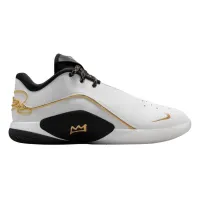 Кроссовки do баскетбол NIKE LeBron XXII Mogul (HV8454 100)