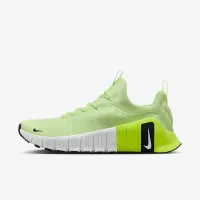 Nike Free Metcon 6 мужские для тренировок Кроссовки Yellow