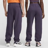 Nike ACG Lungs Therma-FIT Repel 