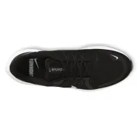 Кросівки для бігу Чоловічі NIKE QUEST 4 (DA1105 006)