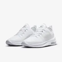 Nike Air Max Axis женская Кроссовки цвет белый
