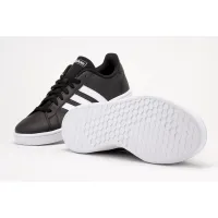 ADIDAS GRAND COURT BASE EE7900