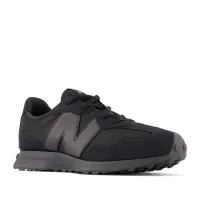 Кросівки New Balance GS327CTB - Чорні