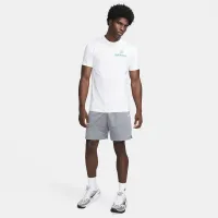 Nike Icon чоловічі Dri-FIT 8