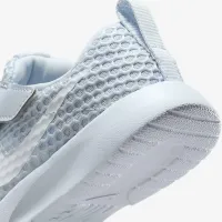 Nike Tanjun EasyOn Little дитячі Кросівки колір сірий