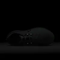 Nike Vomero 17 чоловічі Road Running Кросівки (Extra Wide) колір білий