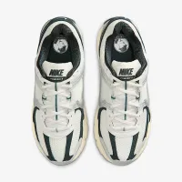 Nike Zoom Vomero 5 женская Кроссовки цвет белый