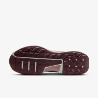 Nike Juniper Trail 3 мужские Trail Running Кроссовки цвет серый