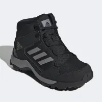 Кроссовки adidas Terrex Hyperhiker Hiking GZ9216 - Черные