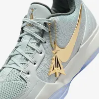 Nike Ja 2 
