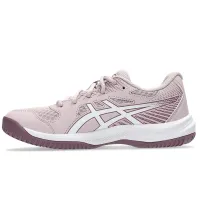 Кросівки для залу ASICS UPCOURT 6 GS (1074A045 700)