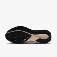 Nike Pegasus 41 GORE-TEX женская Waterproof Road Running Кроссовки цвет белый