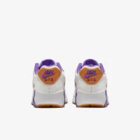 Nike Air Max 90 LTR Big Kids’ Кроссовки цвет белый