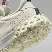 Nike Air Jordan 1 Element Low A/T чоловічі Кросівки колір сірий