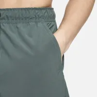 Nike Unlimited чоловічі Dri-FIT 5