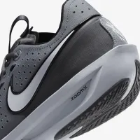 Nike G.T. Cut 3 баскетбольні Кросівки колір сірий